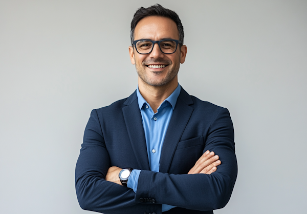 Erfahrene Finanzexperten von seranthuvirex.com bei der Beratung