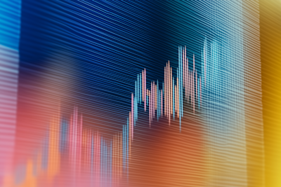 Investmentstrategien und Wachstumschancen im deutschen Finanzmarkt